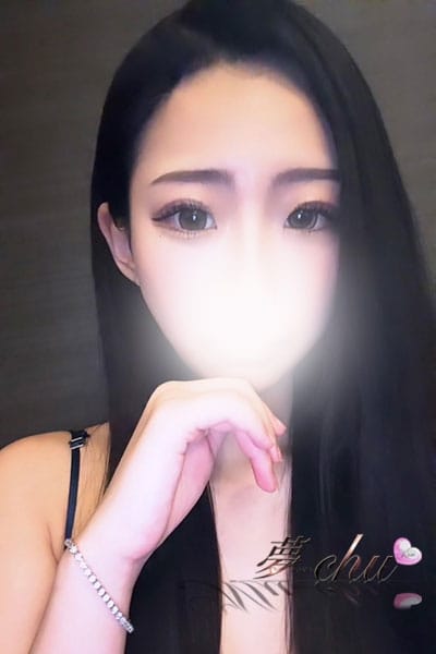 新人　あゆ 夢-chu (名取発)