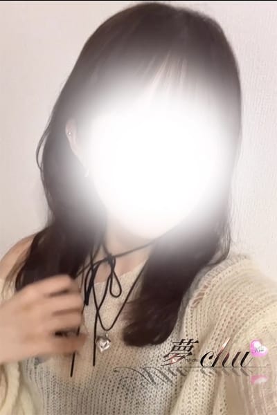 新人　みな 夢-chu (仙台発)