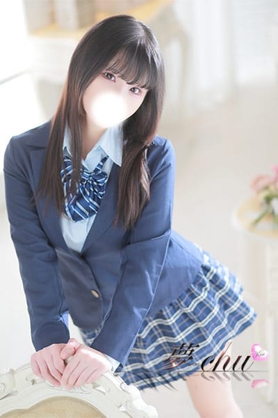 新人　ゆきね 夢-chu (仙台発)