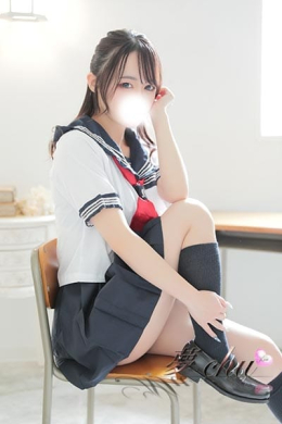 かなの 夢-chu (仙台発)