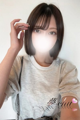 体験 めるる 夢-chu (仙台発)
