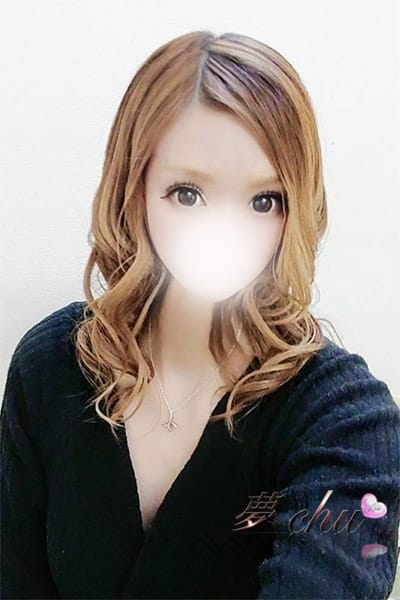 体験　ゆあ　奥様 夢-chu/奥様店 (仙台発)