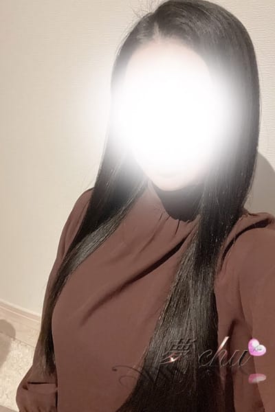 体験　ちあき　奥様 夢-chu/奥様店 (仙台発)