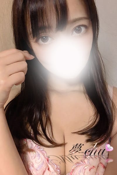 体験　ほたる　奥様 夢-chu/奥様店 (仙台発)