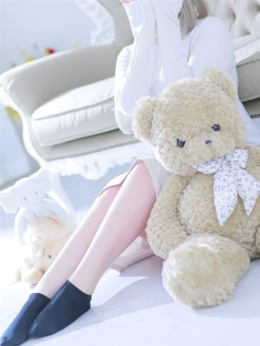 きき★完全未経験スタート フルフル☆60分10000円☆ (広島発)