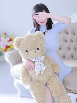 あやは★小柄Fカップ美少女 フルフル☆60分10000円☆ (広島発)