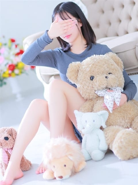 ここあ★ここにダイヤの原石が♪ フルフル☆60分10000円☆ (広島発)