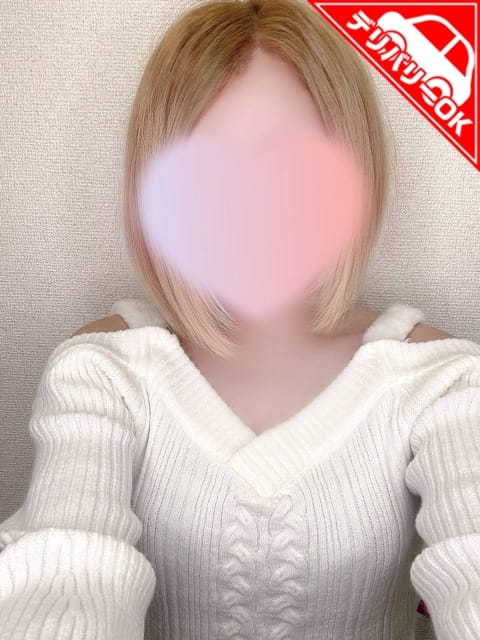 みるく やんちゃな子猫堺東店 (堺市発)