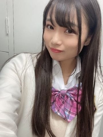 つばめ むきたまっ！～制服&times;恋愛～ (宇部発)