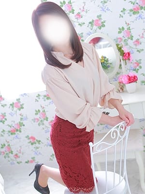 さくらこ 宇都宮ムンムン熟女妻 (佐野発)