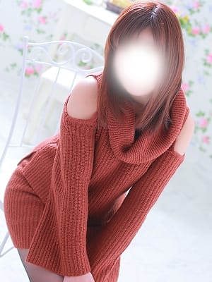 かりん 宇都宮ムンムン熟女妻 (宇都宮発)