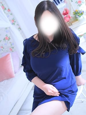 ゆかな 宇都宮ムンムン熟女妻 (小山発)