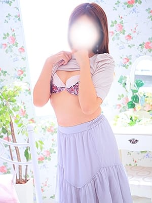 やすは 宇都宮ムンムン熟女妻 (宇都宮発)