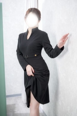 しほ 宇都宮ムンムン熟女妻 (宇都宮発)