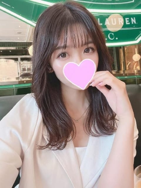 あきか 無制限ヤリ放題の完全フルサービス (京都南インター発)