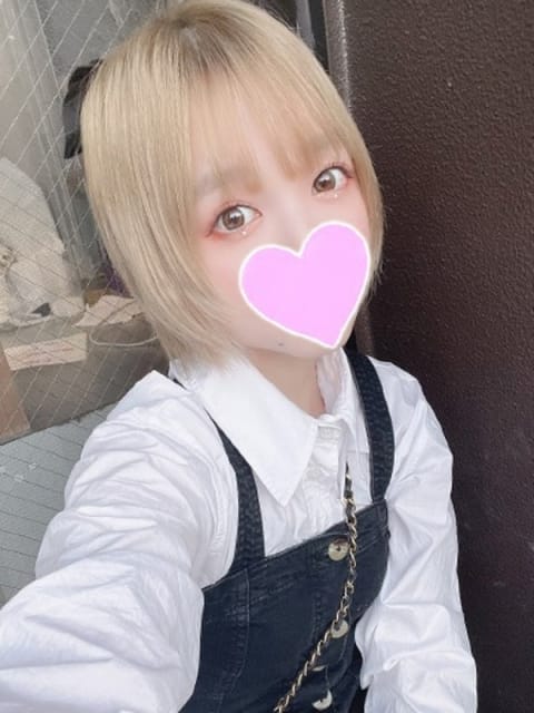 うらら 無制限ヤリ放題の完全フルサービス (京都南インター発)