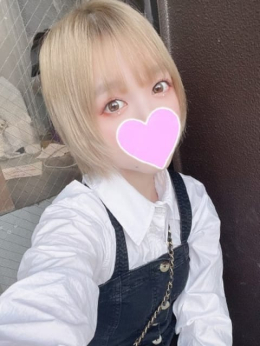 うらら 無制限ヤリ放題の完全フルサービス (京都市役所前発)