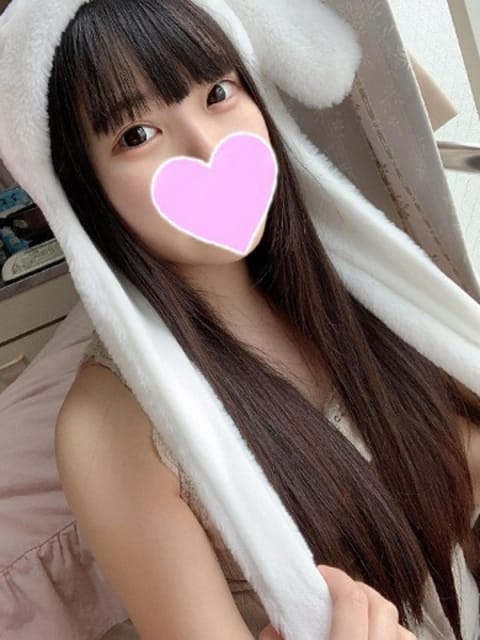 えみり 無制限ヤリ放題の完全フルサービス (京都南インター発)