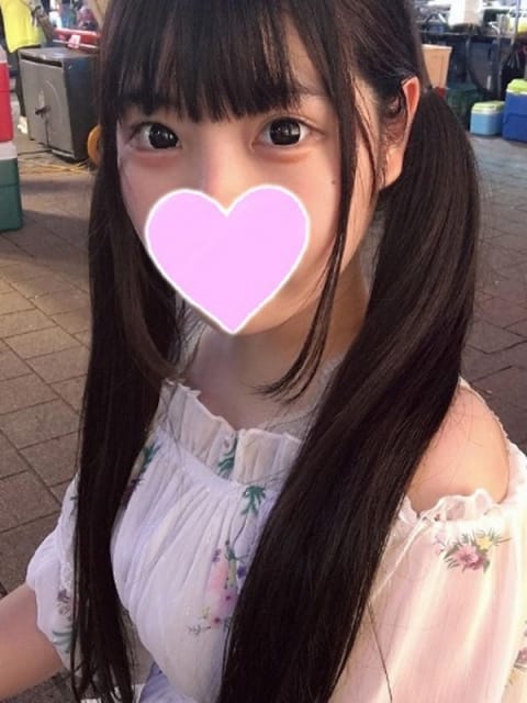 えみり 無制限ヤリ放題の完全フルサービス (京都南インター発)