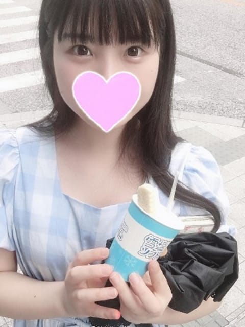 えみり 無制限ヤリ放題の完全フルサービス (京都南インター発)