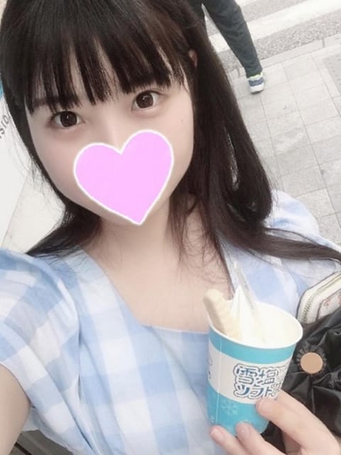 えみり 無制限ヤリ放題の完全フルサービス (京都南インター発)