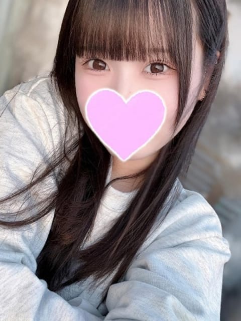 えり 無制限ヤリ放題の完全フルサービス (京都南インター発)