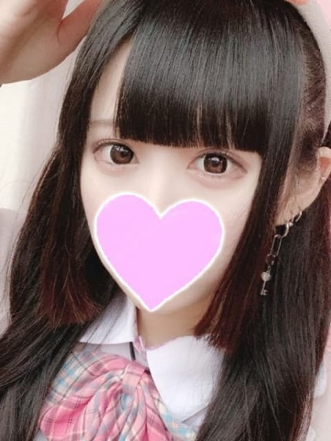 かなみ 無制限ヤリ放題の完全フルサービス (京都南インター発)