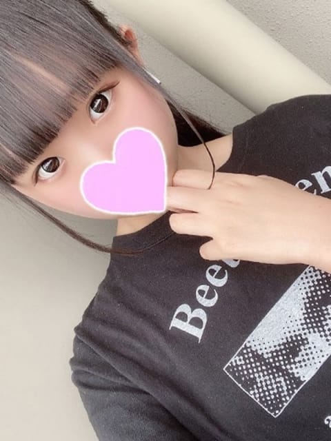 かほ 無制限ヤリ放題の完全フルサービス (京都南インター発)