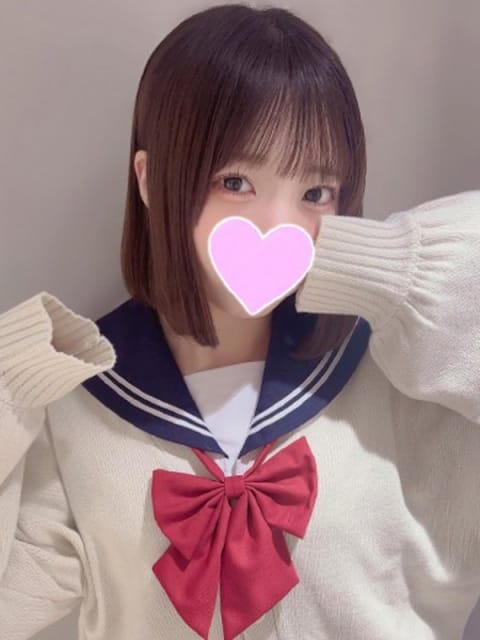 きい 無制限ヤリ放題の完全フルサービス (京都南インター発)