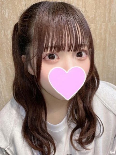 きい 無制限ヤリ放題の完全フルサービス (京都南インター発)