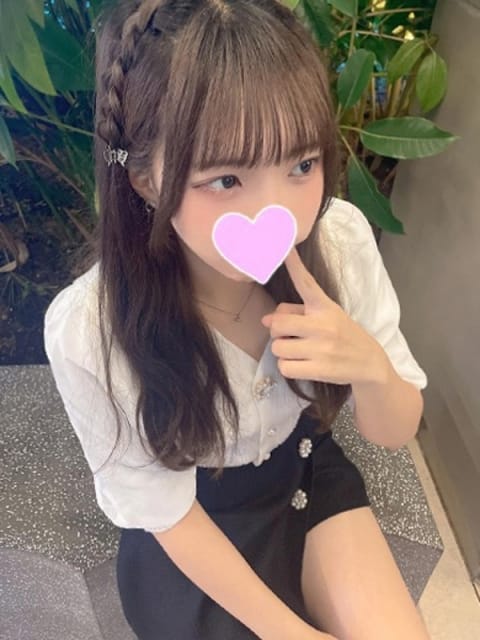 きい 無制限ヤリ放題の完全フルサービス (京都南インター発)