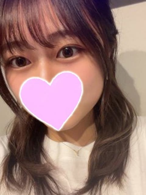 ことり 無制限ヤリ放題の完全フルサービス (京都南インター発)