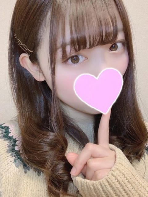 さらん 無制限ヤリ放題の完全フルサービス (京都南インター発)