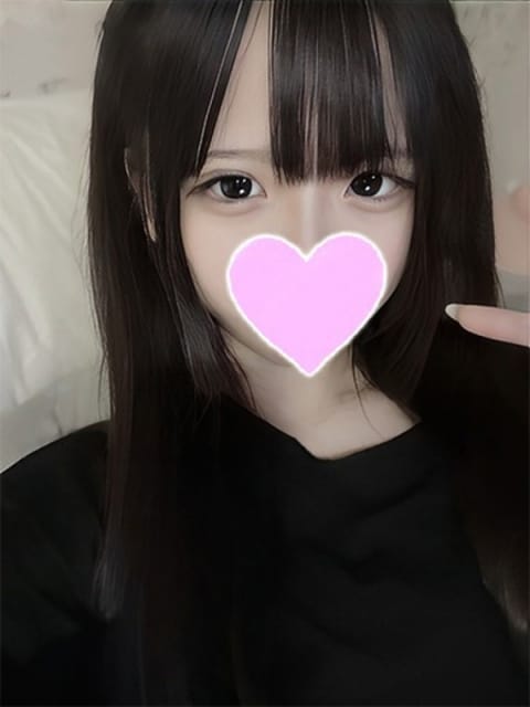 しおん 無制限ヤリ放題の完全フルサービス (京都南インター発)