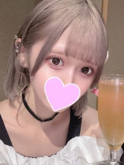 せいら 無制限ヤリ放題の完全フルサービス (京都南インター発)