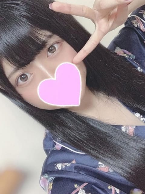 そよか 無制限ヤリ放題の完全フルサービス (京都南インター発)