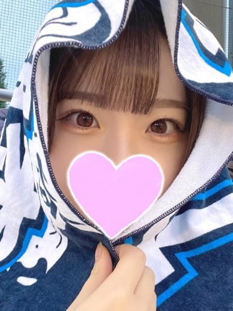 ちい 無制限ヤリ放題の完全フルサービス (京都南インター発)