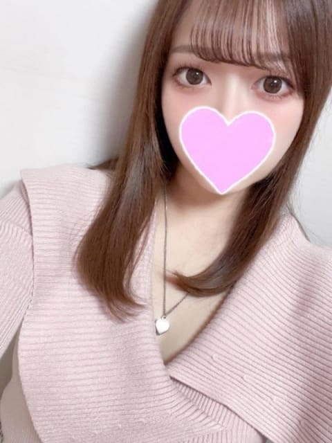 つきの 無制限ヤリ放題の完全フルサービス (京都南インター発)