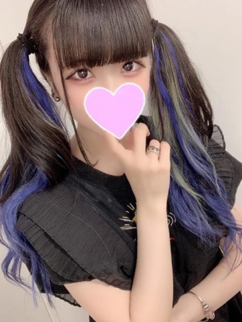 つむぎ 無制限ヤリ放題の完全フルサービス (京都南インター発)