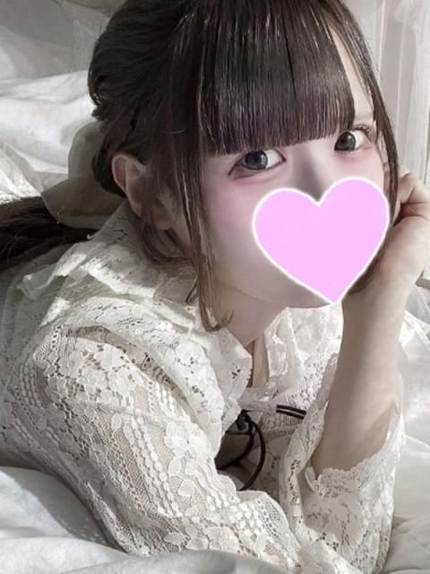 とも 無制限ヤリ放題の完全フルサービス (京都南インター発)