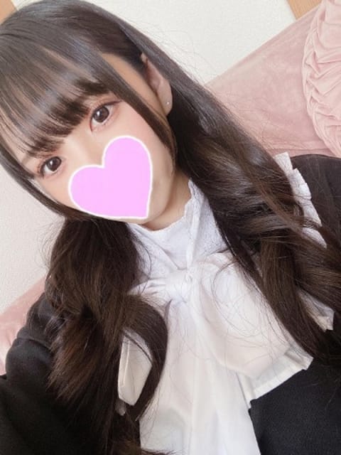 なおみ 無制限ヤリ放題の完全フルサービス (京都南インター発)