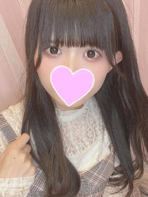 にの 無制限ヤリ放題の完全フルサービス (京都南インター発)