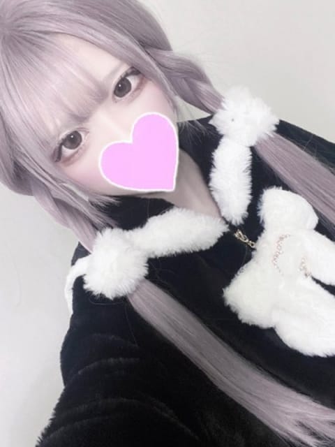 ねいる 無制限ヤリ放題の完全フルサービス (京都南インター発)