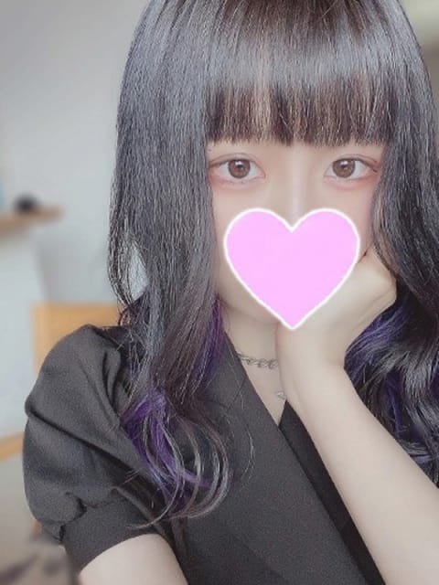 のぞみ 無制限ヤリ放題の完全フルサービス (京都南インター発)