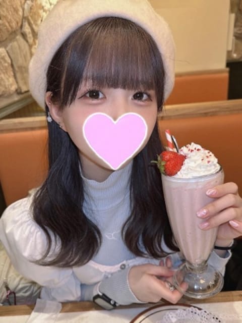 ぺこら 無制限ヤリ放題の完全フルサービス (京都南インター発)