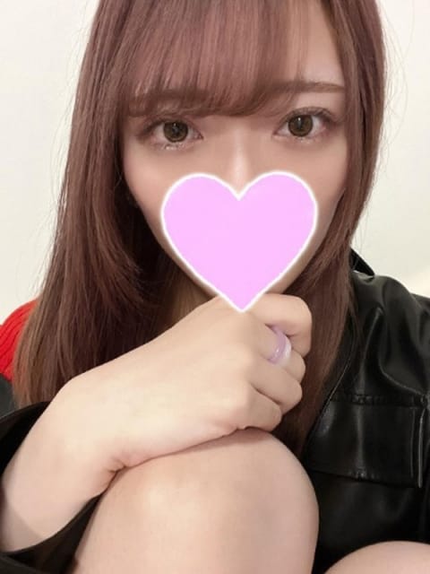 めぐみ 無制限ヤリ放題の完全フルサービス (京都南インター発)