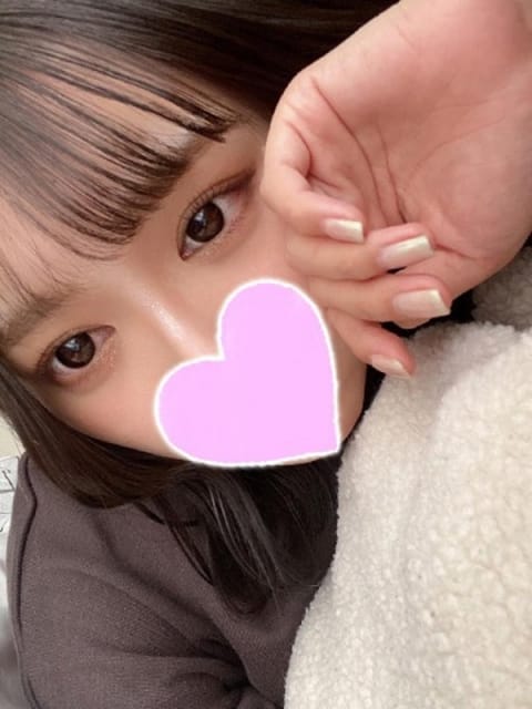 める 無制限ヤリ放題の完全フルサービス (京都南インター発)