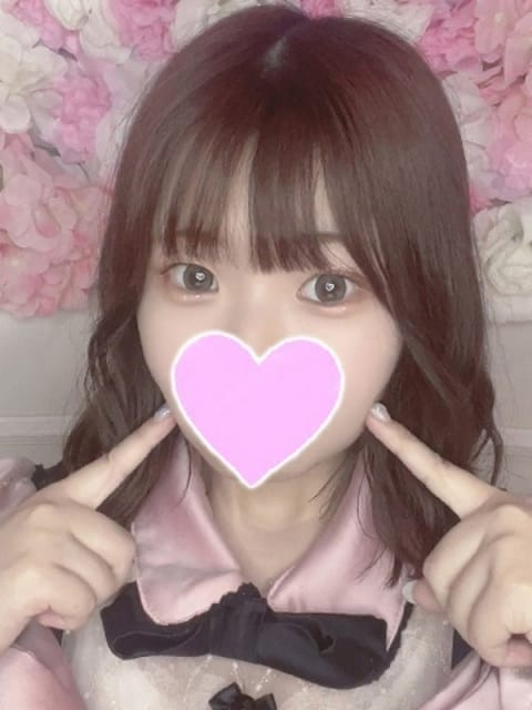 ゆめ 無制限ヤリ放題の完全フルサービス (京都南インター発)