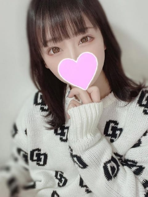 りいな 無制限ヤリ放題の完全フルサービス (京都南インター発)