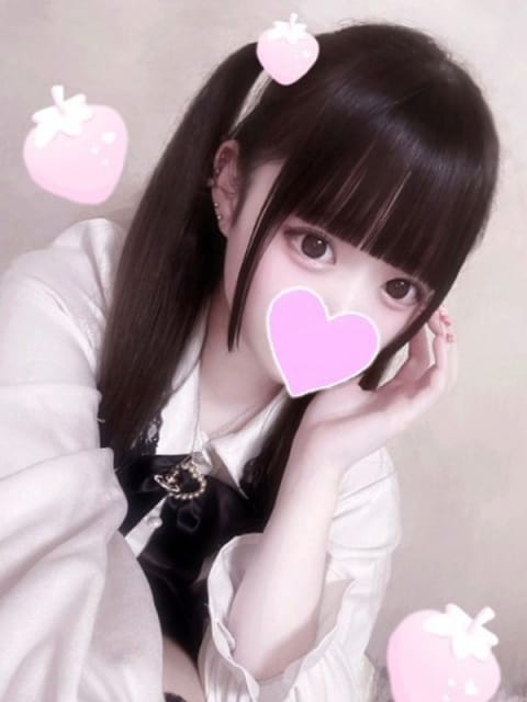 れいか 無制限ヤリ放題の完全フルサービス (京都南インター発)